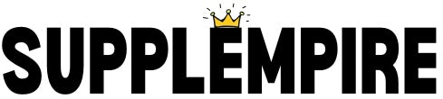 Supplempire